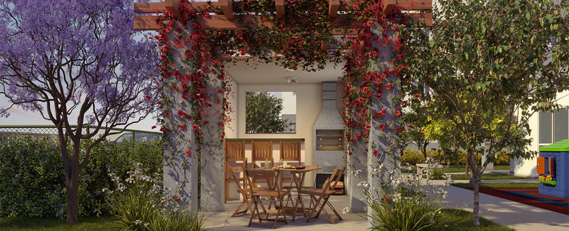 Imagem destaque do Viva Vila Prudente