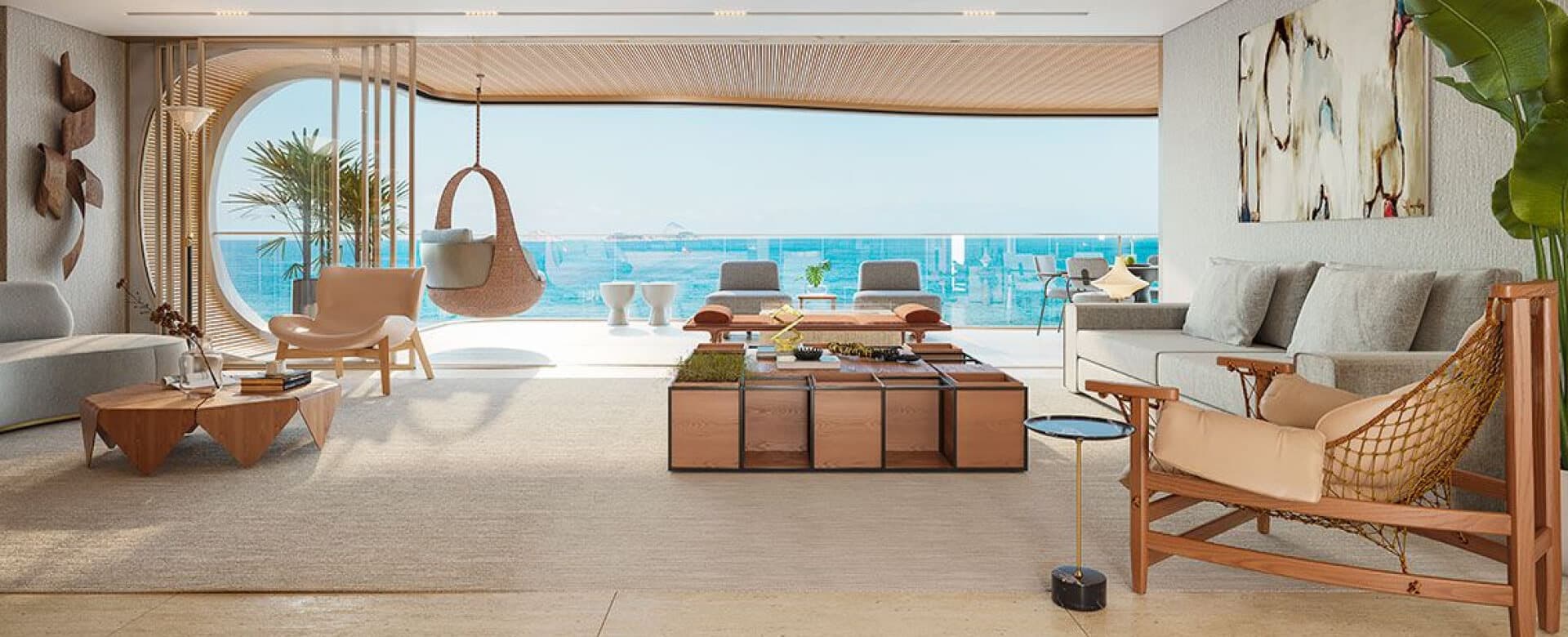 Imagem destaque do Tom Delfim Moreira