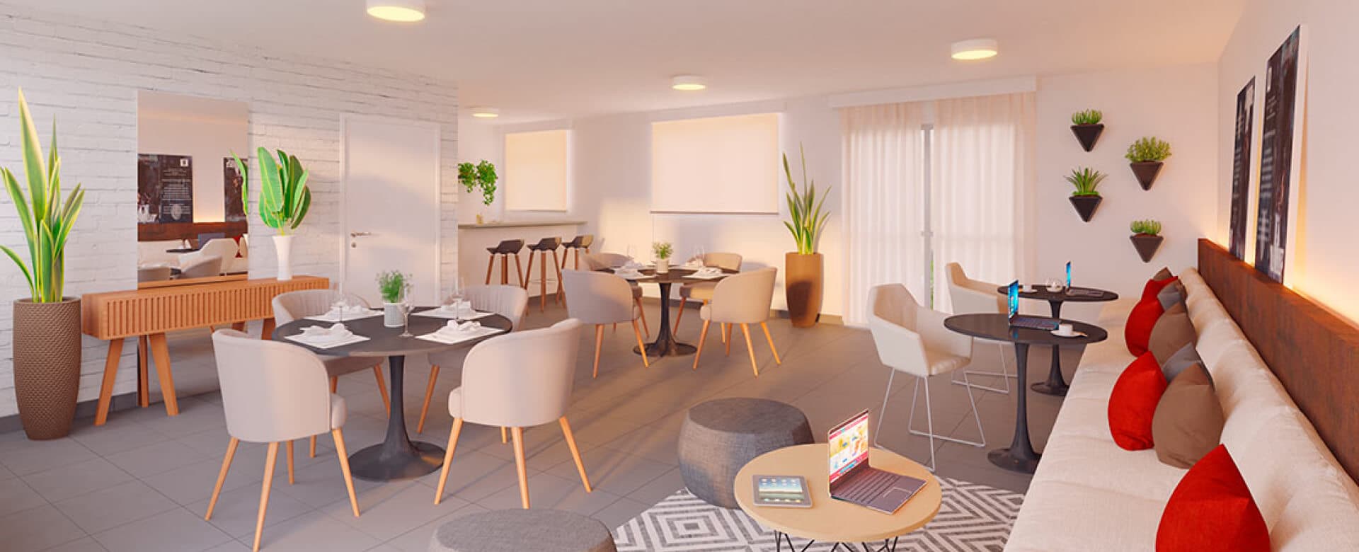 Imagem destaque do Vila Socorro