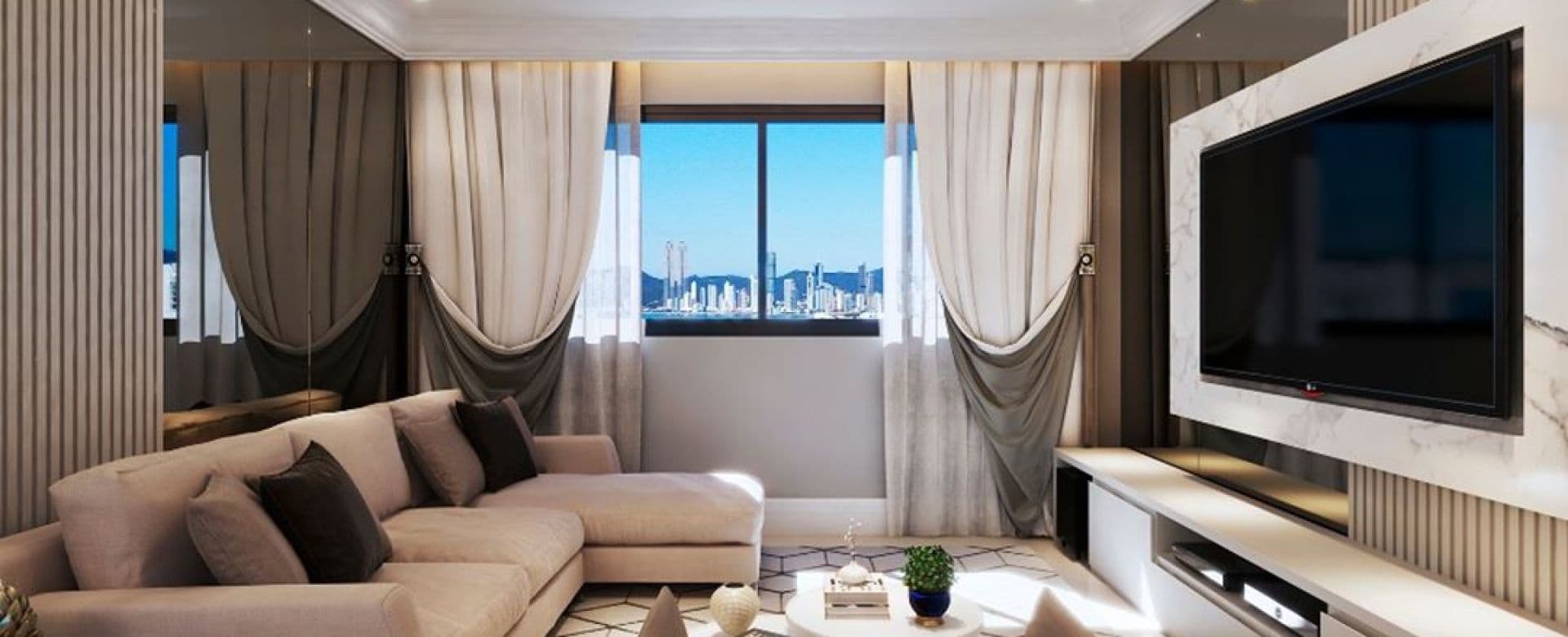 Imagem destaque do Vênus de Milo