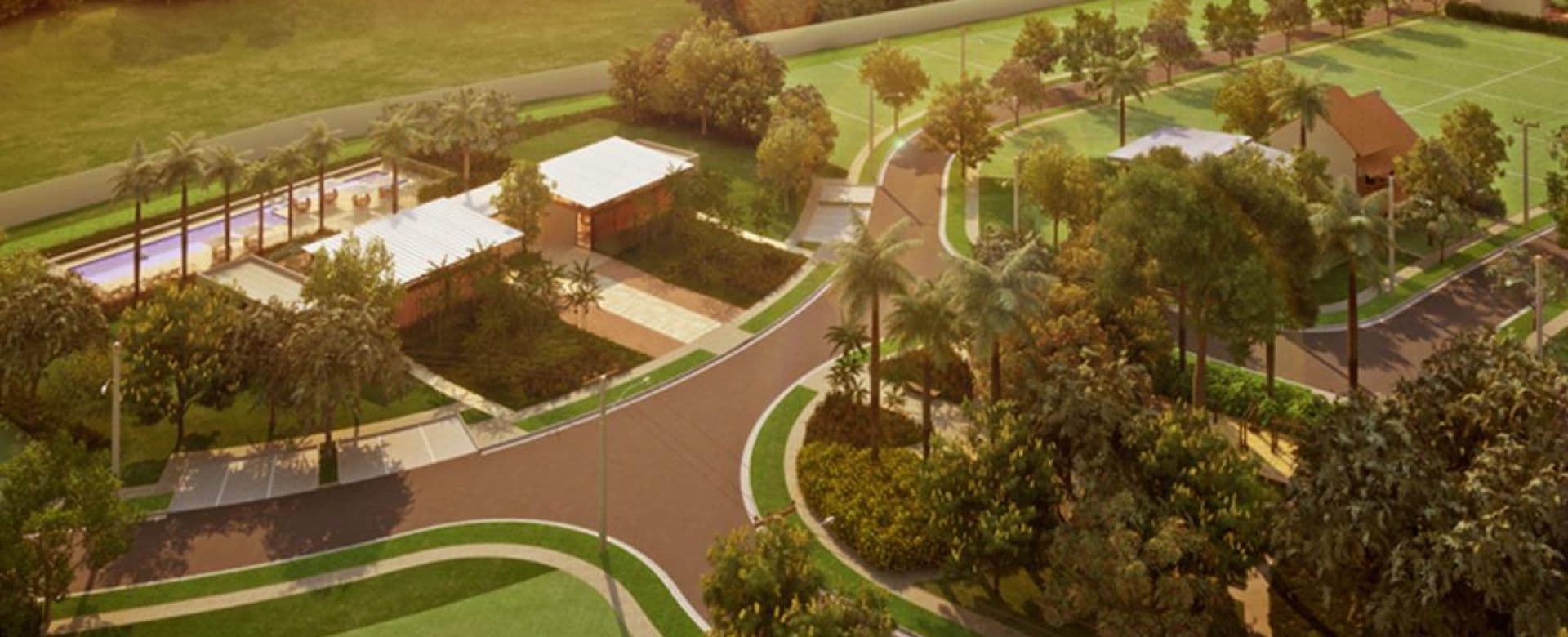 Imagem destaque do Verana Macapá