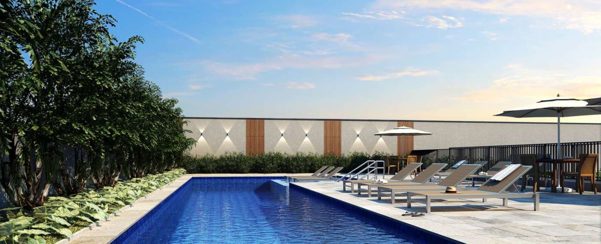 Imagem destaque do Arena Kazzas Itaquera 2