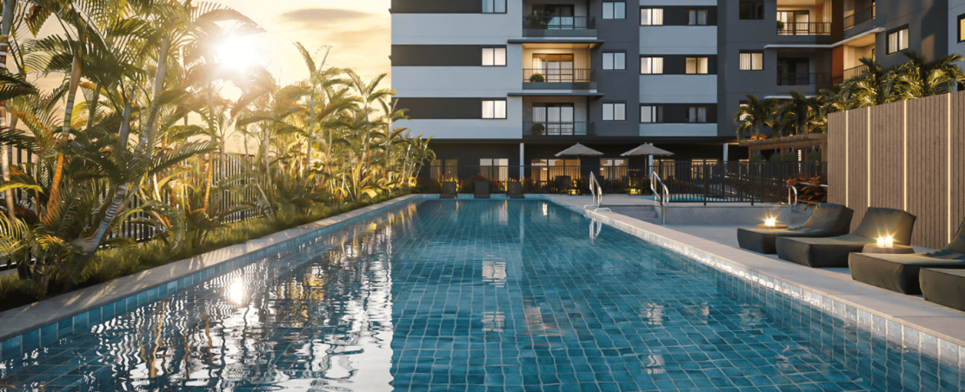 Imagem destaque do Mix Altino