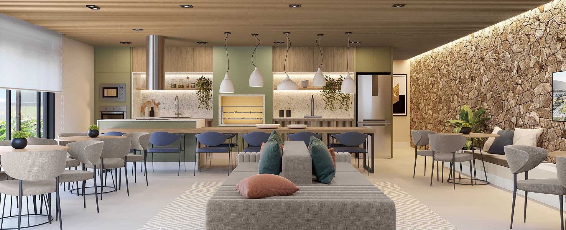 Imagem destaque do Reserva Prado