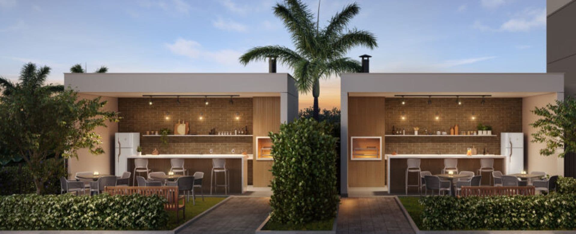 Imagem destaque do Novvo Barra Funda