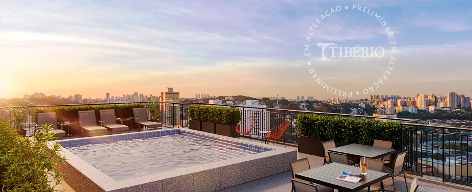 Imagem destaque do Link Alto da Boa Vista