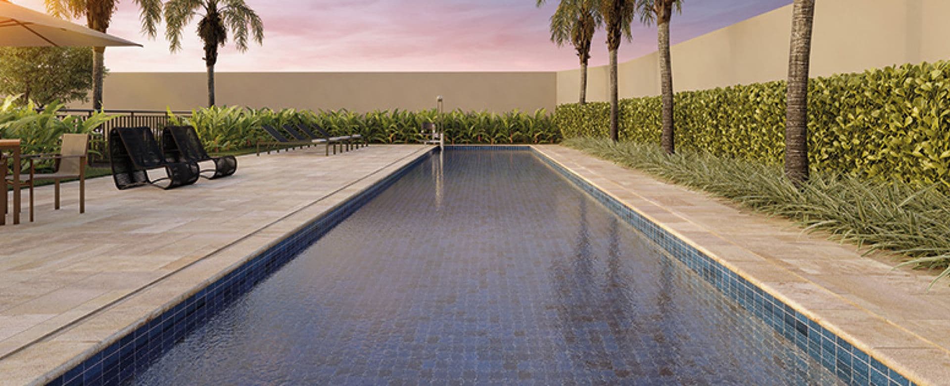 Imagem destaque do Unni by Plano&Plano - Harmoni