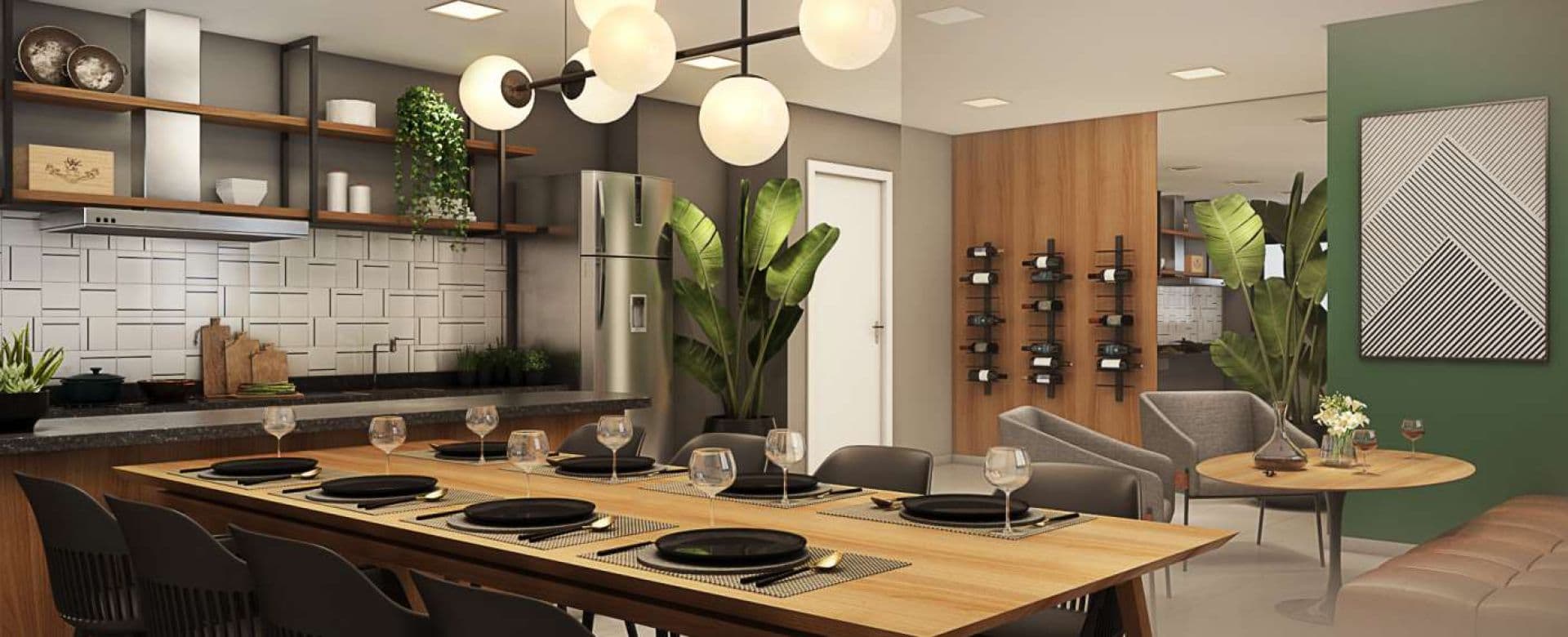 Imagem destaque do Inter Kazzas