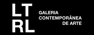 Logotipo do Lateral Galeria Contemporânea de Arte