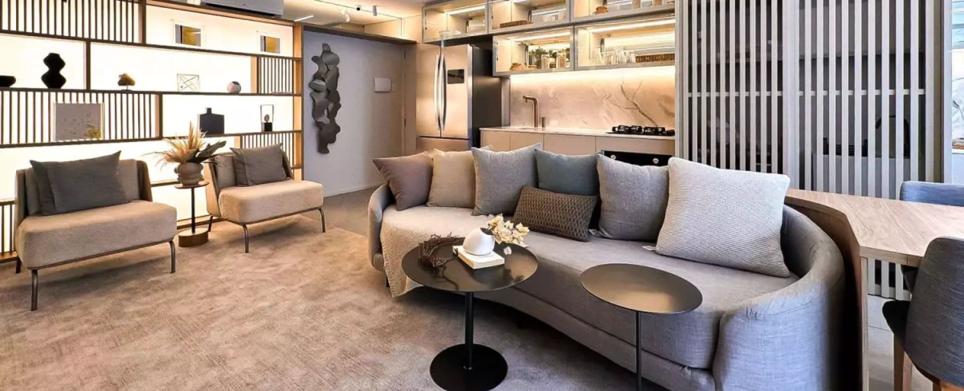 Imagem destaque do DUE Vila Romana