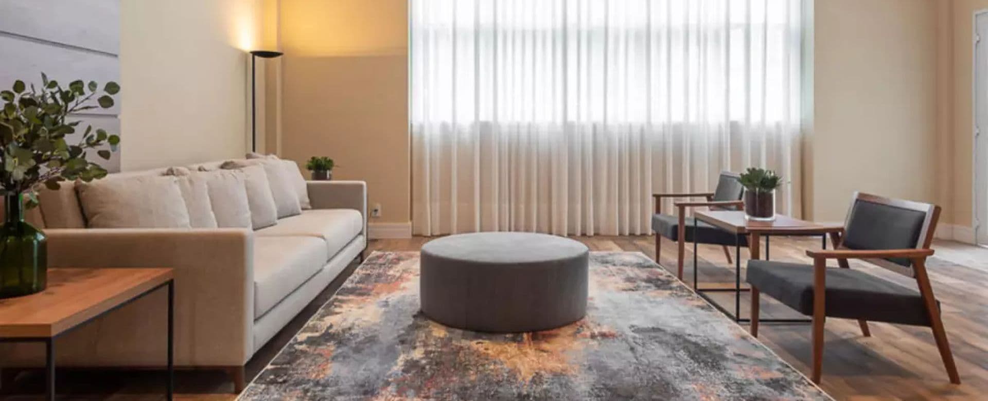 Imagem destaque do Amplify Moema