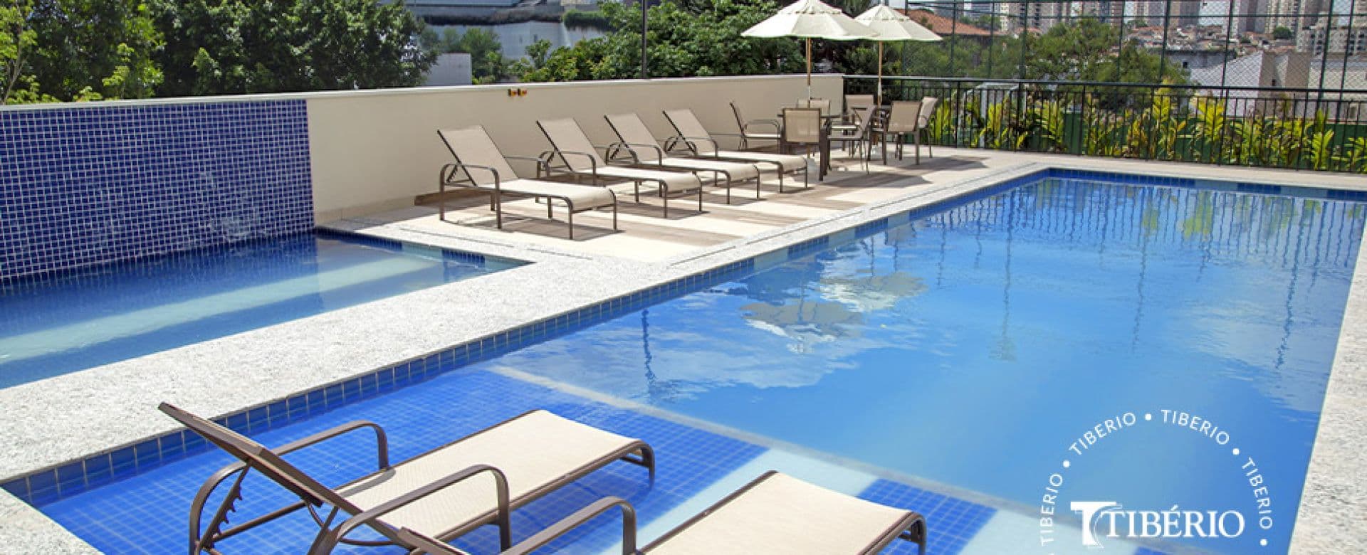 Imagem destaque do My Wish Saúde