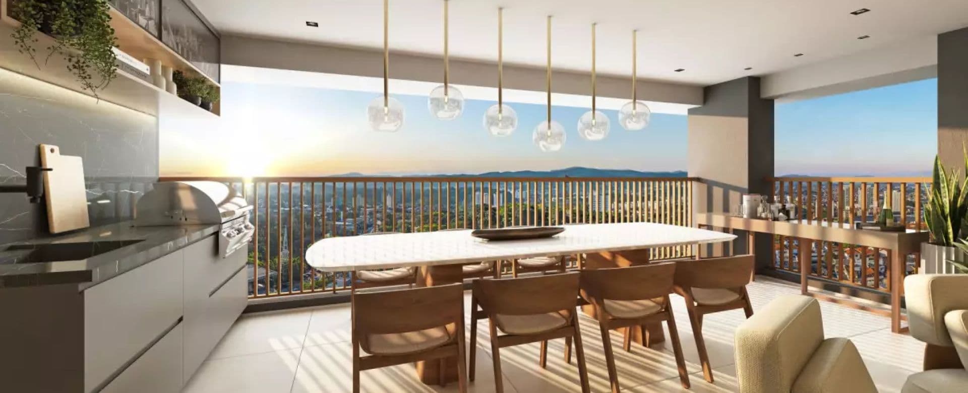 Imagem destaque do Canta