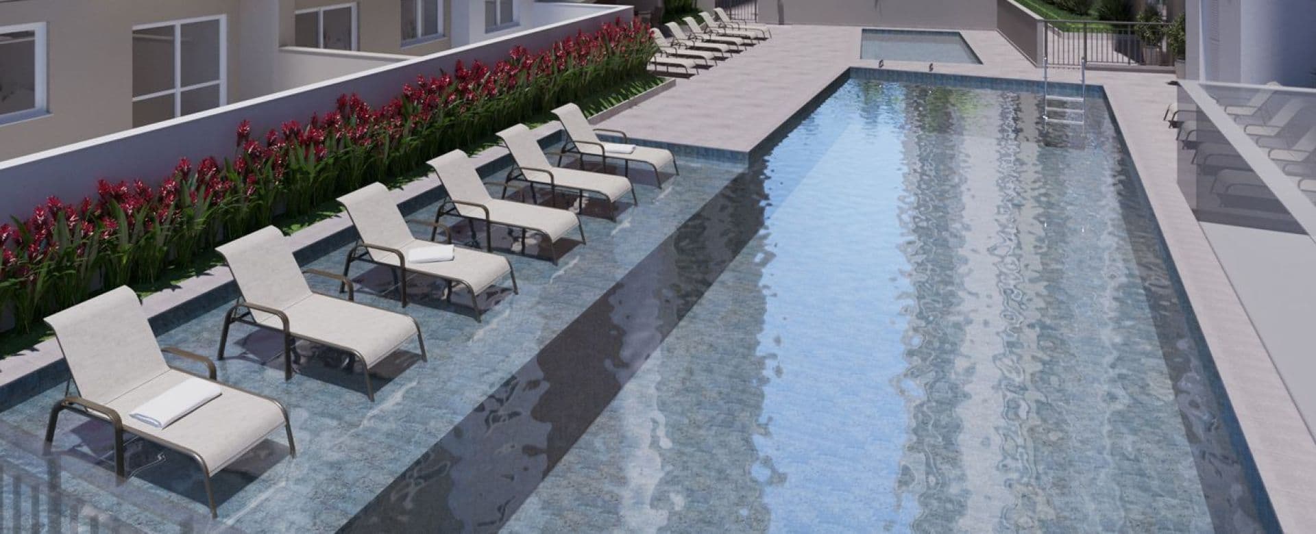 Imagem destaque do NeoConx Guilhermina