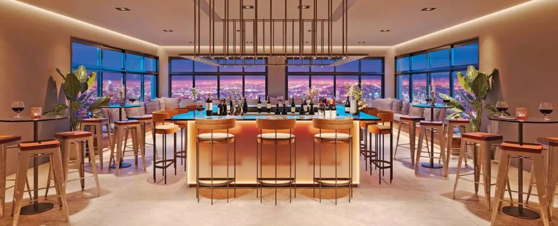 Imagem destaque do NIK Alves Guimarães