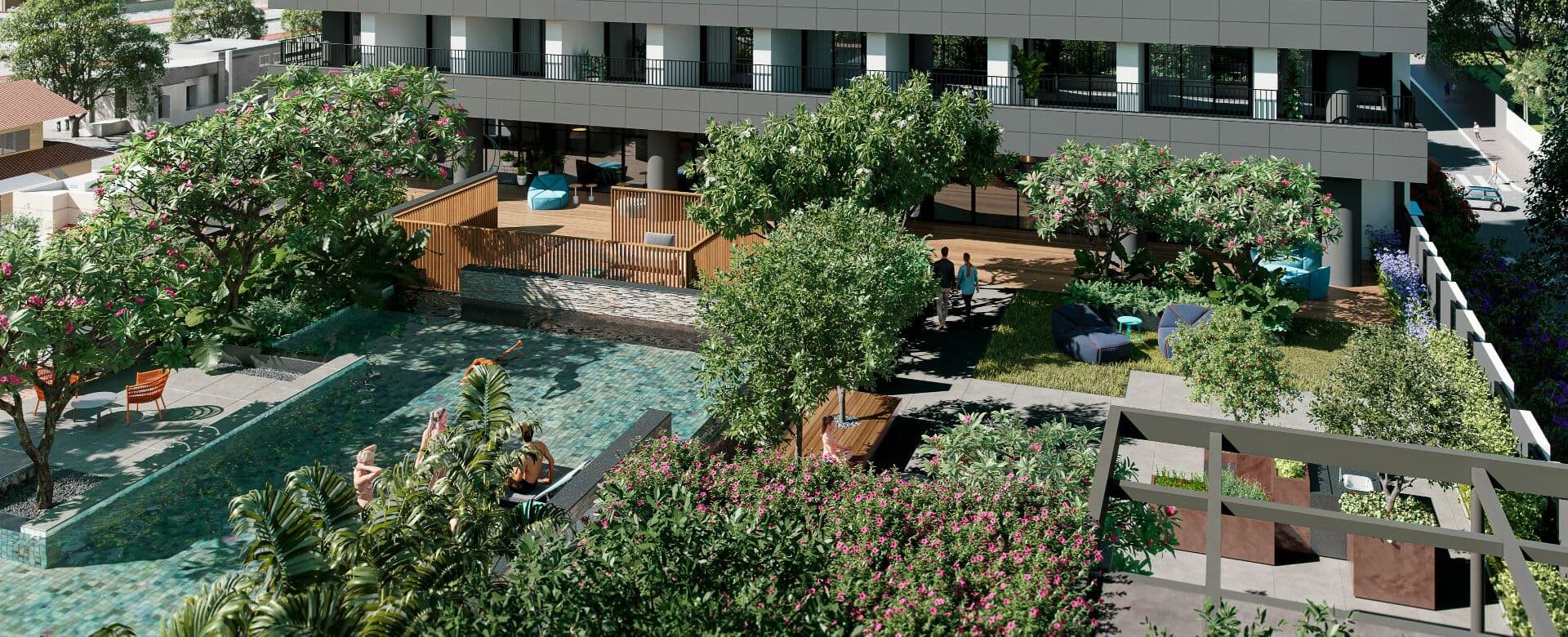 Imagem destaque do Metria 624