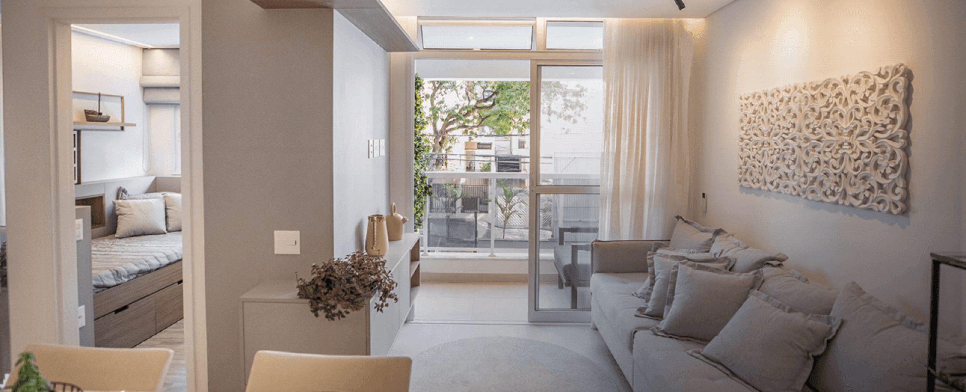 Imagem destaque do Marien Platz