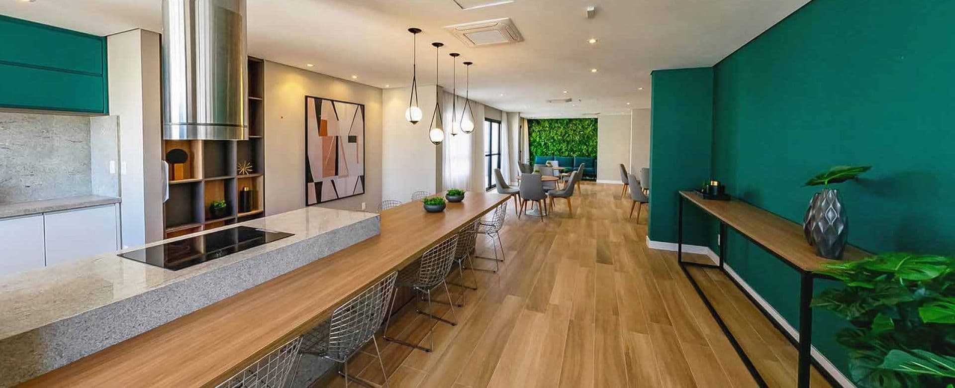 Imagem destaque do Nex One Ministro Ferreira Alves