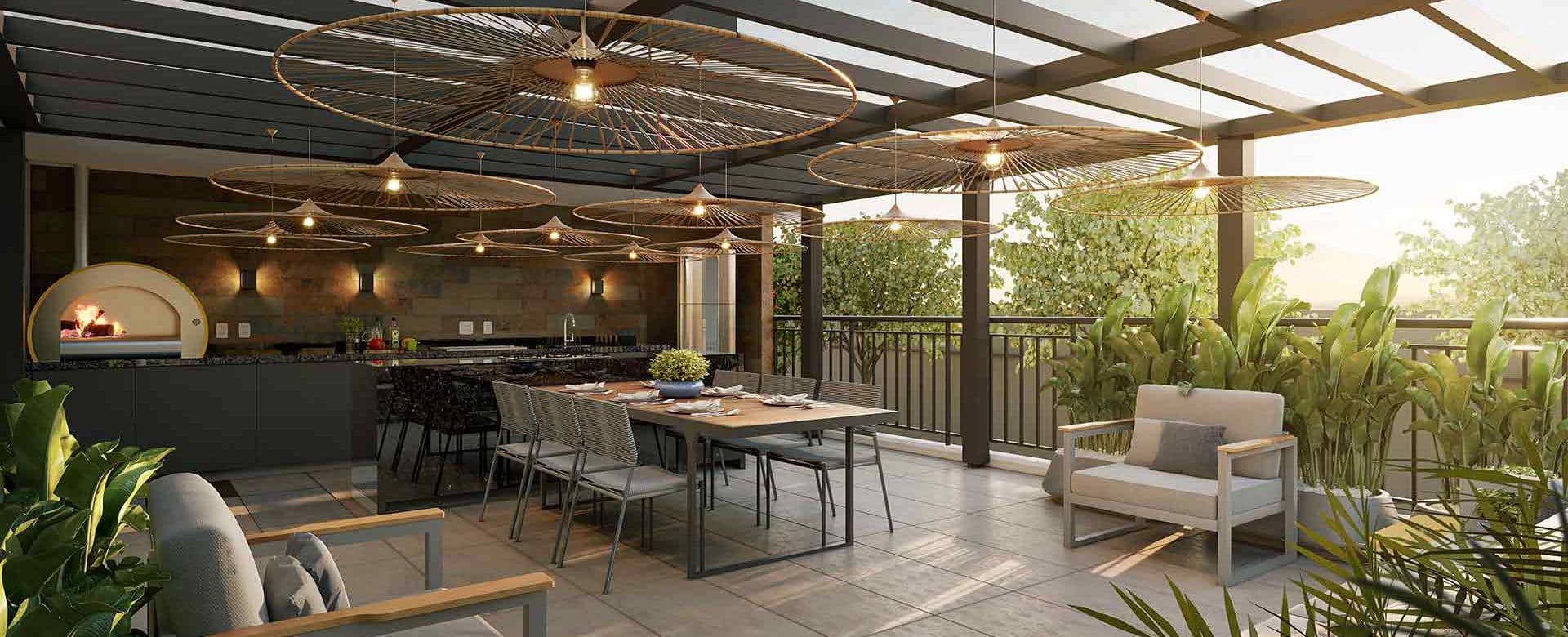 Imagem destaque do Nex One Artur Prado