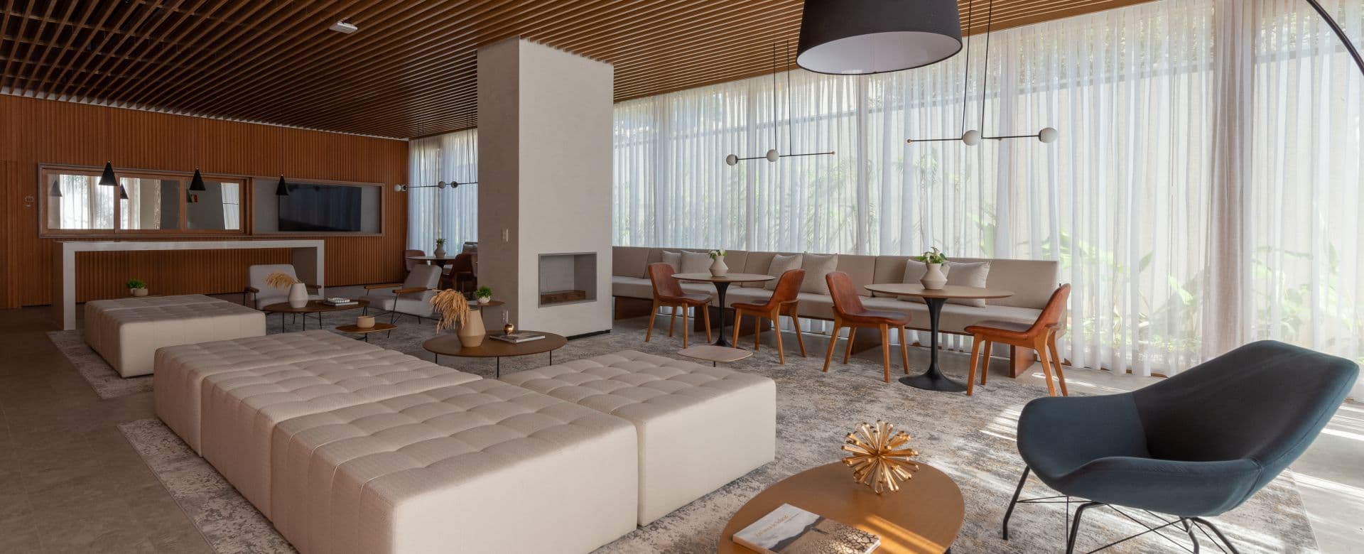 Imagem destaque do 1125 Joaquim