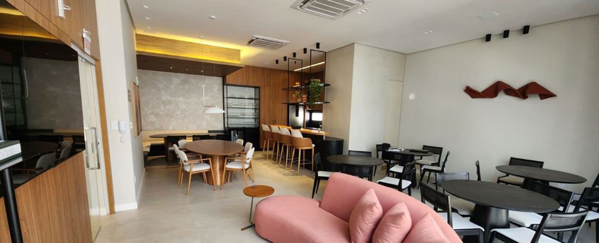 Imagem destaque do Bonne Vie