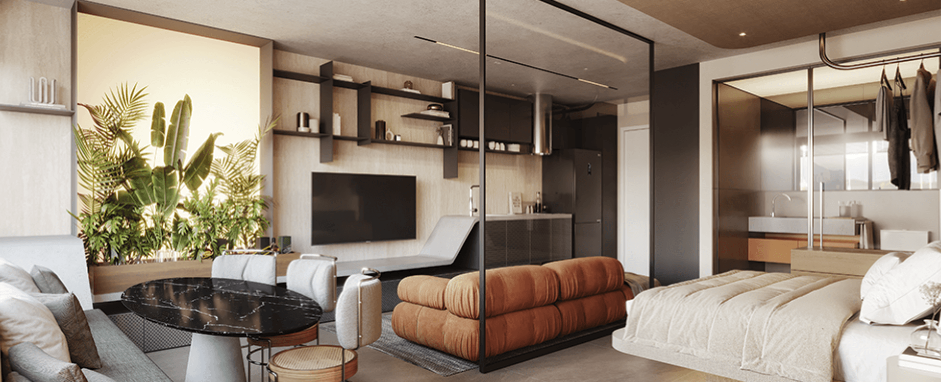 Imagem destaque do RYT Paulista