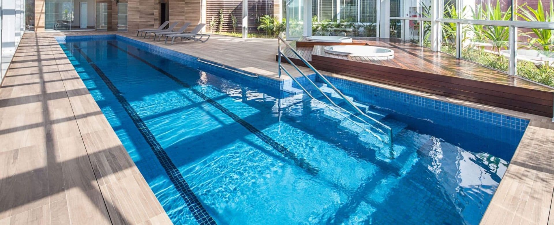 Imagem destaque do Ibiza Towers