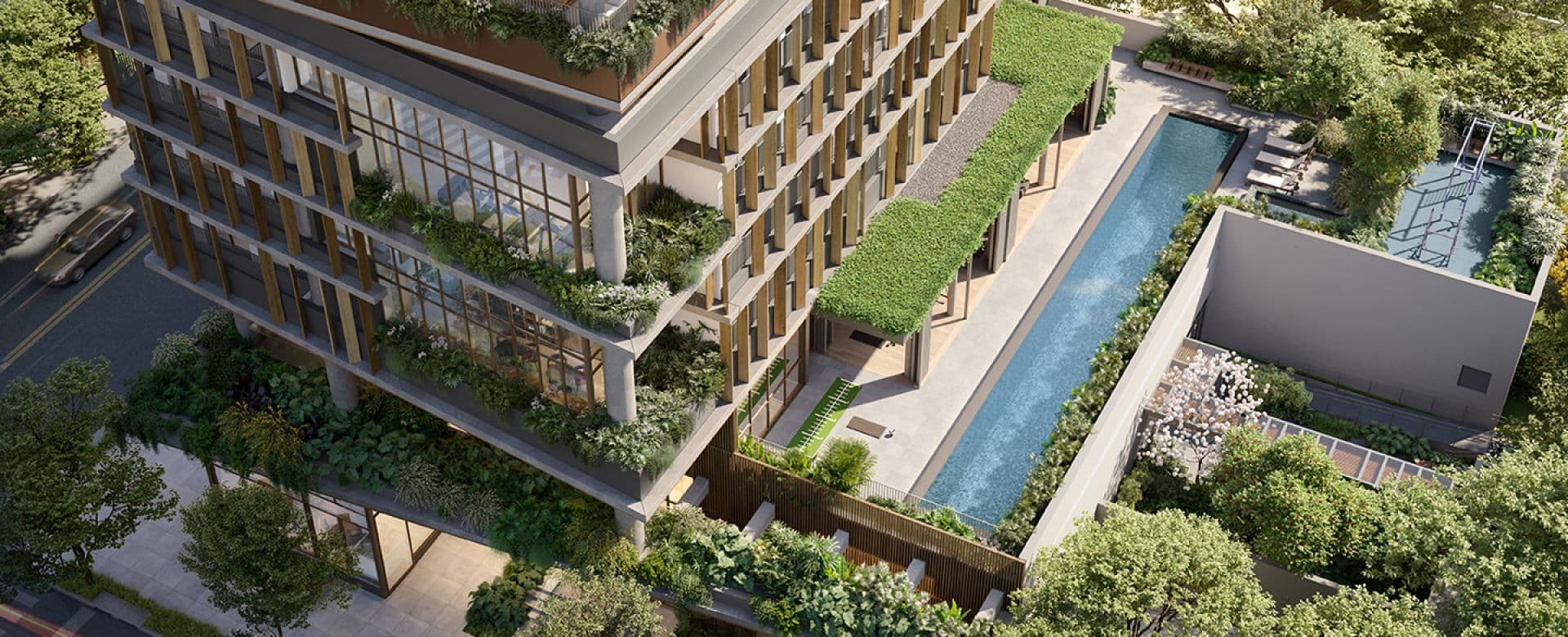 Imagem destaque do Galeria Lorena