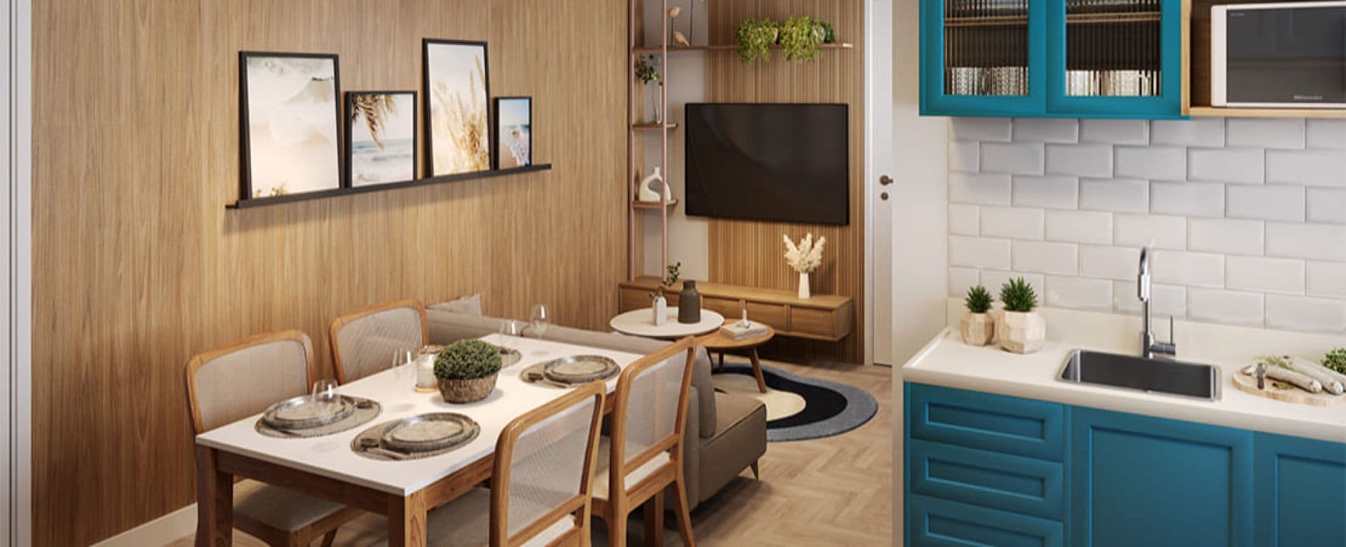 Imagem destaque do Elevato Bonsucesso