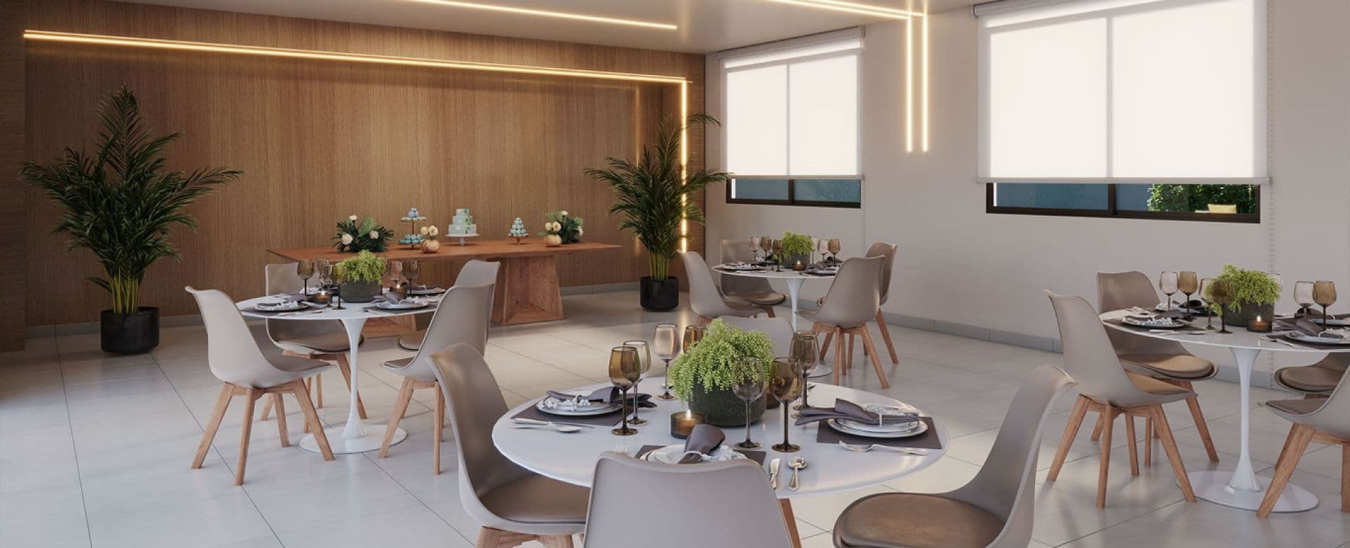 Imagem destaque do Castello di Lorenzo