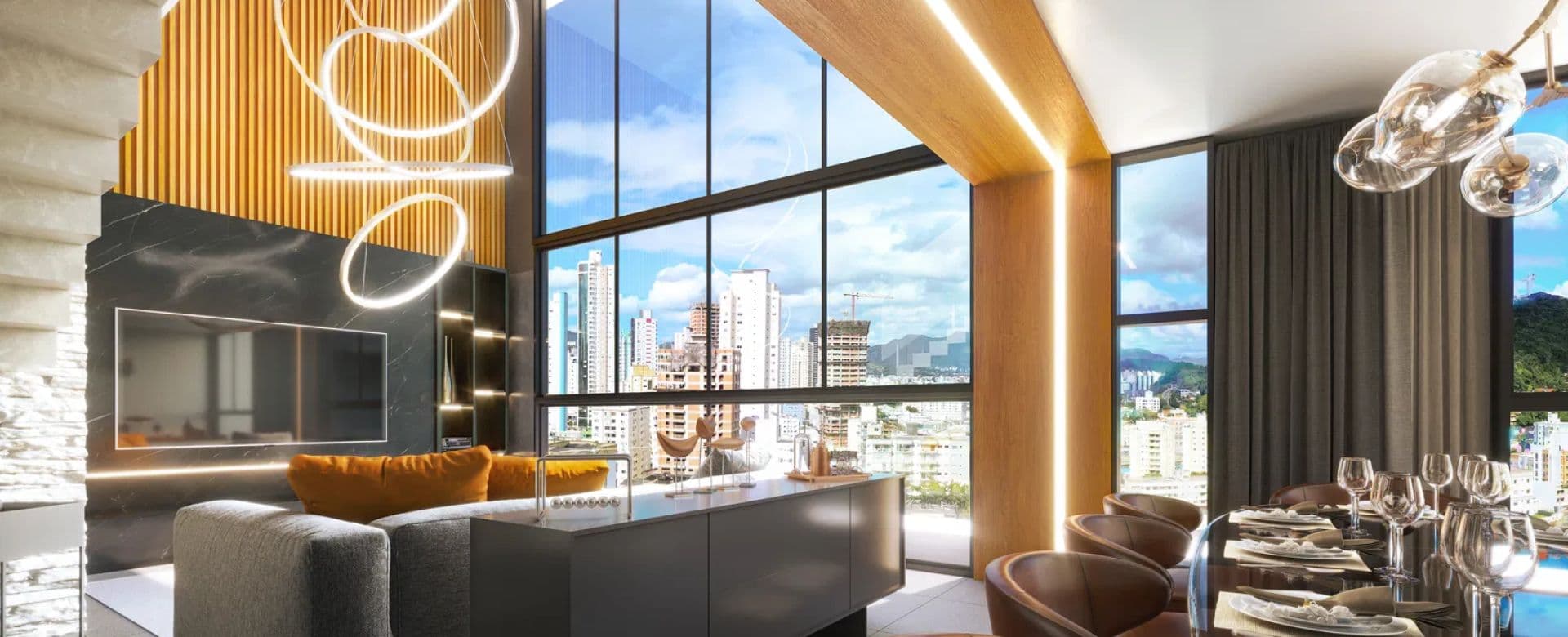 Imagem destaque do Torre D' Aquino