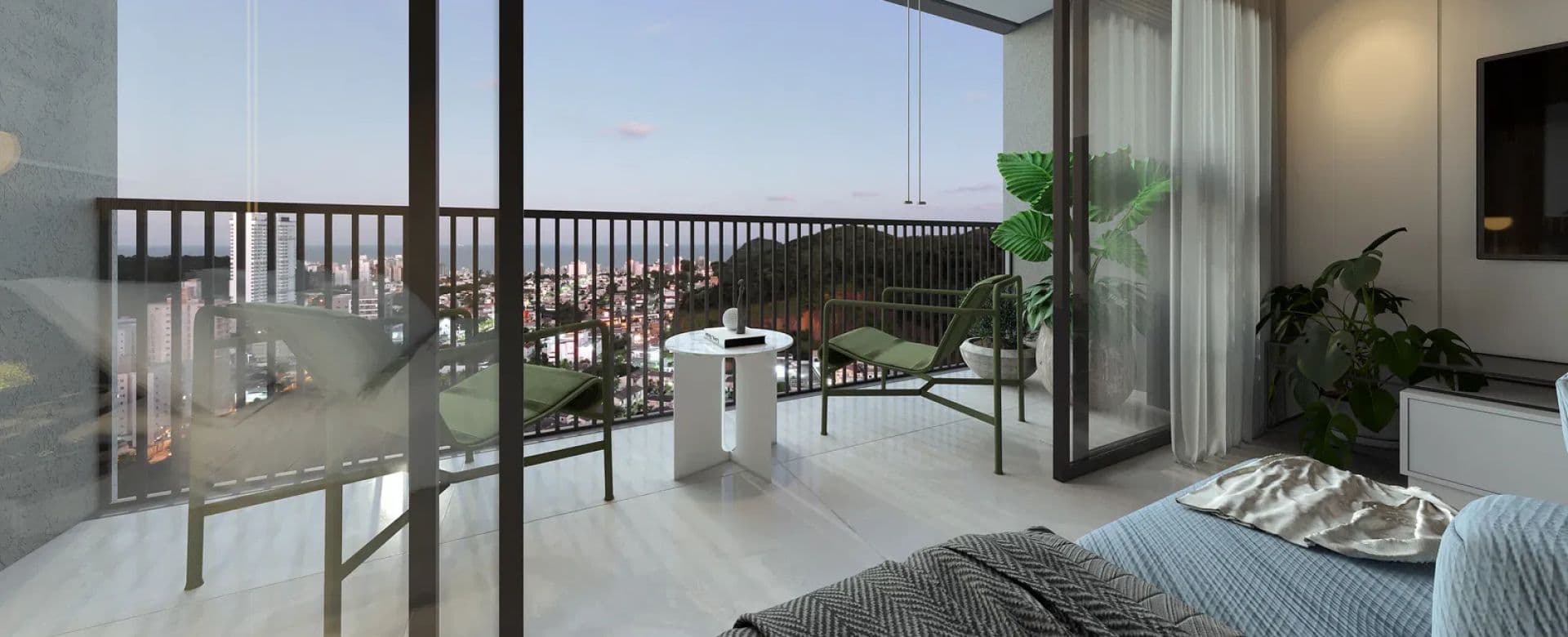 Imagem destaque do Adoratta