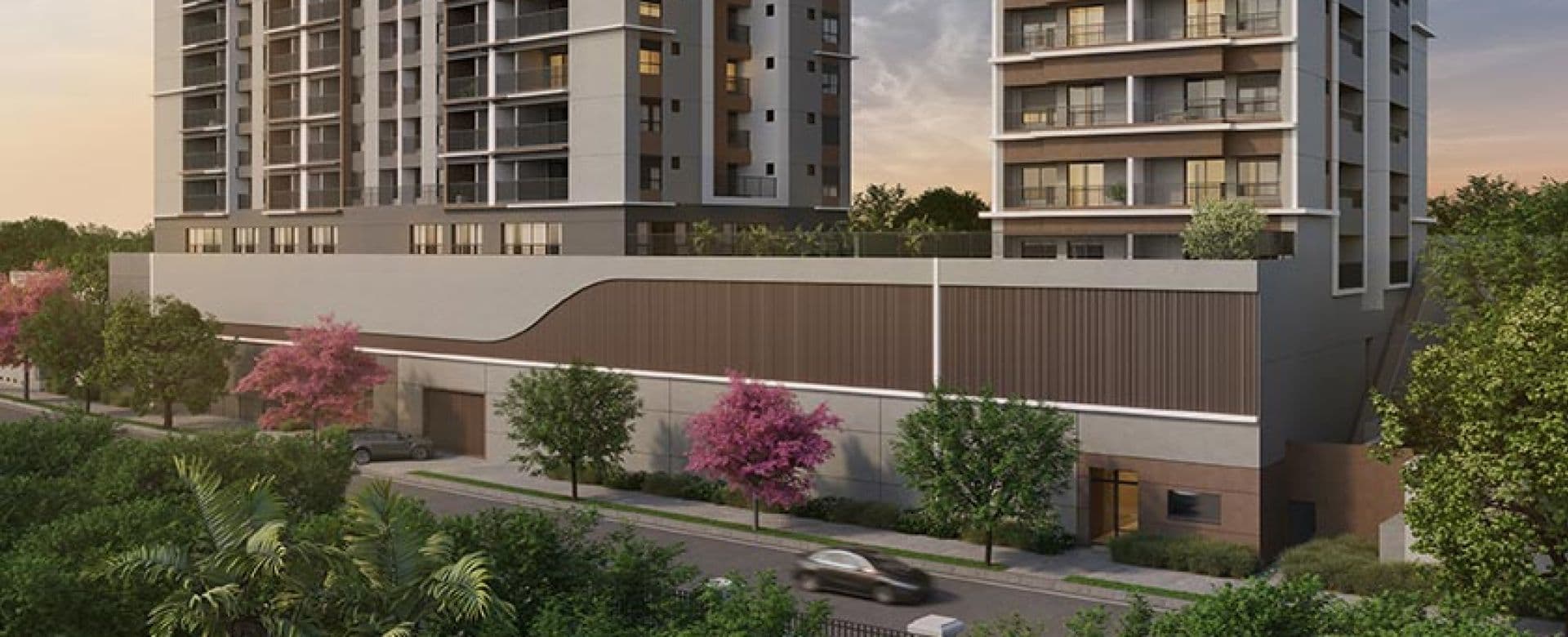 Imagem destaque do Luna Klabin