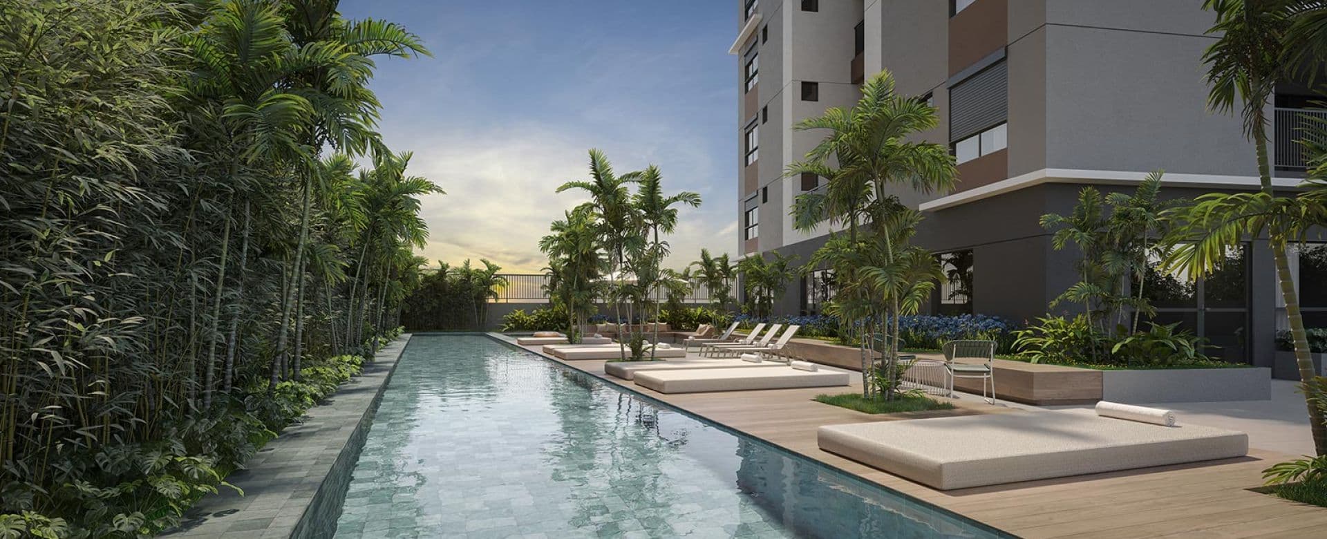 Imagem destaque do Astro Klabin