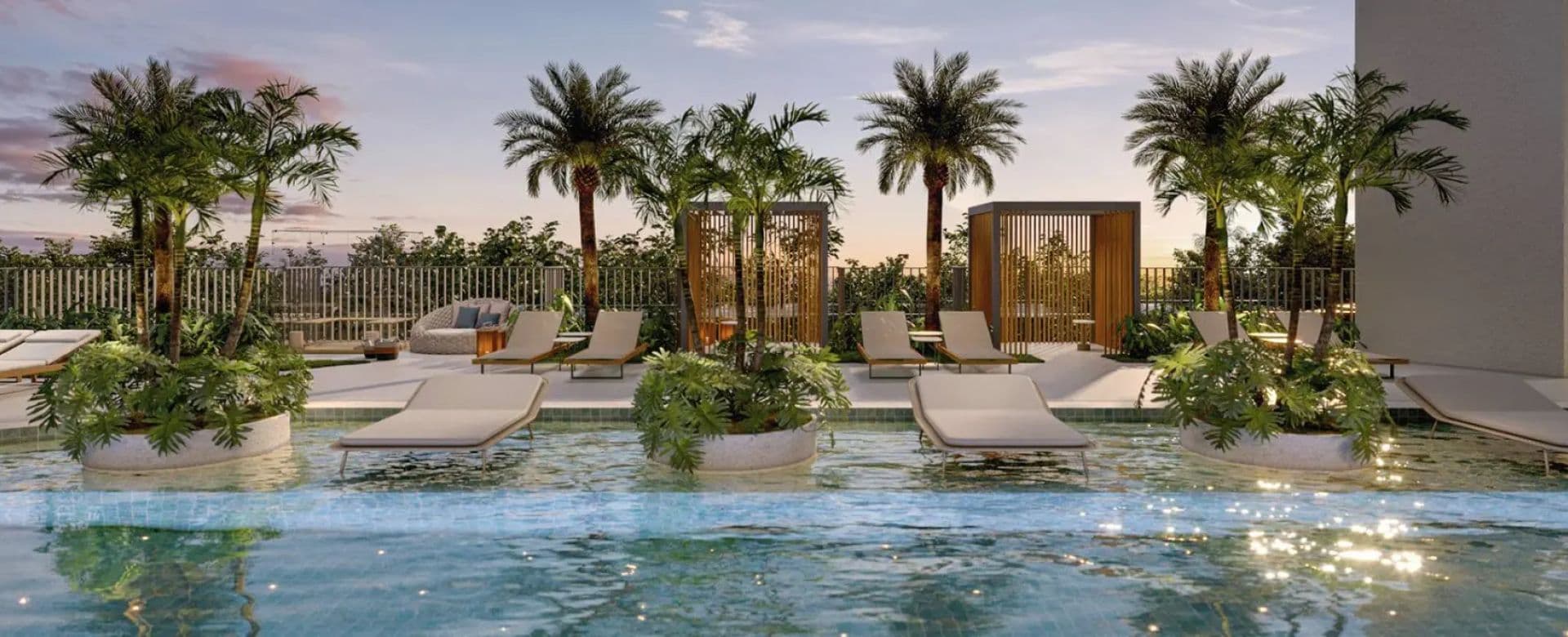 Imagem destaque do Praça Higienópolis