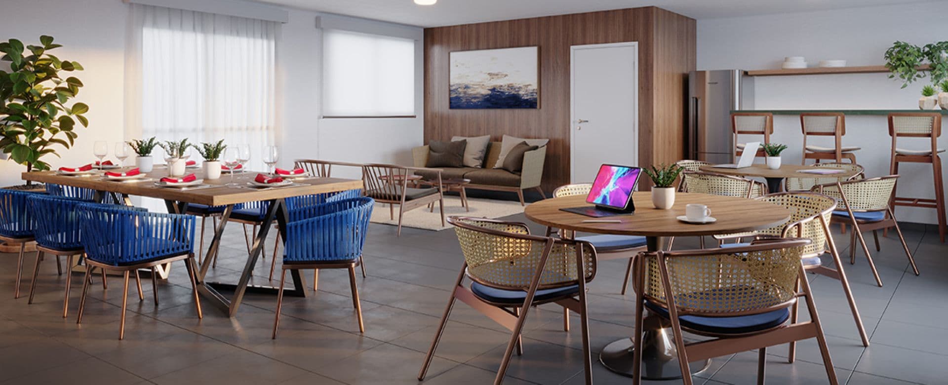 Imagem destaque do Portal da Barra