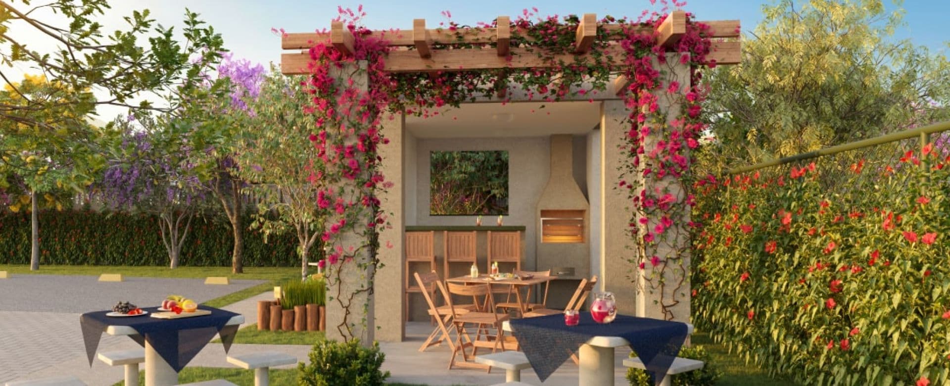 Imagem destaque do Farol do Mucuripe