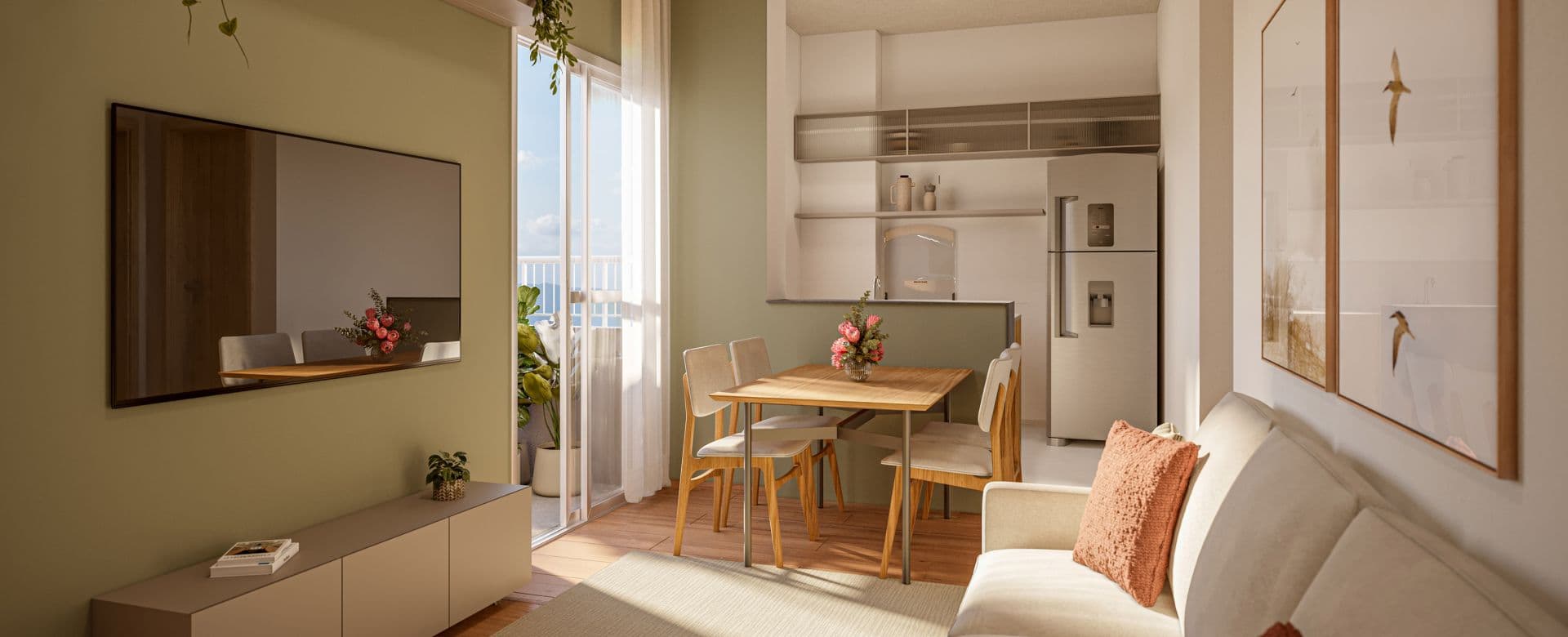 Imagem destaque do Ville de Porto