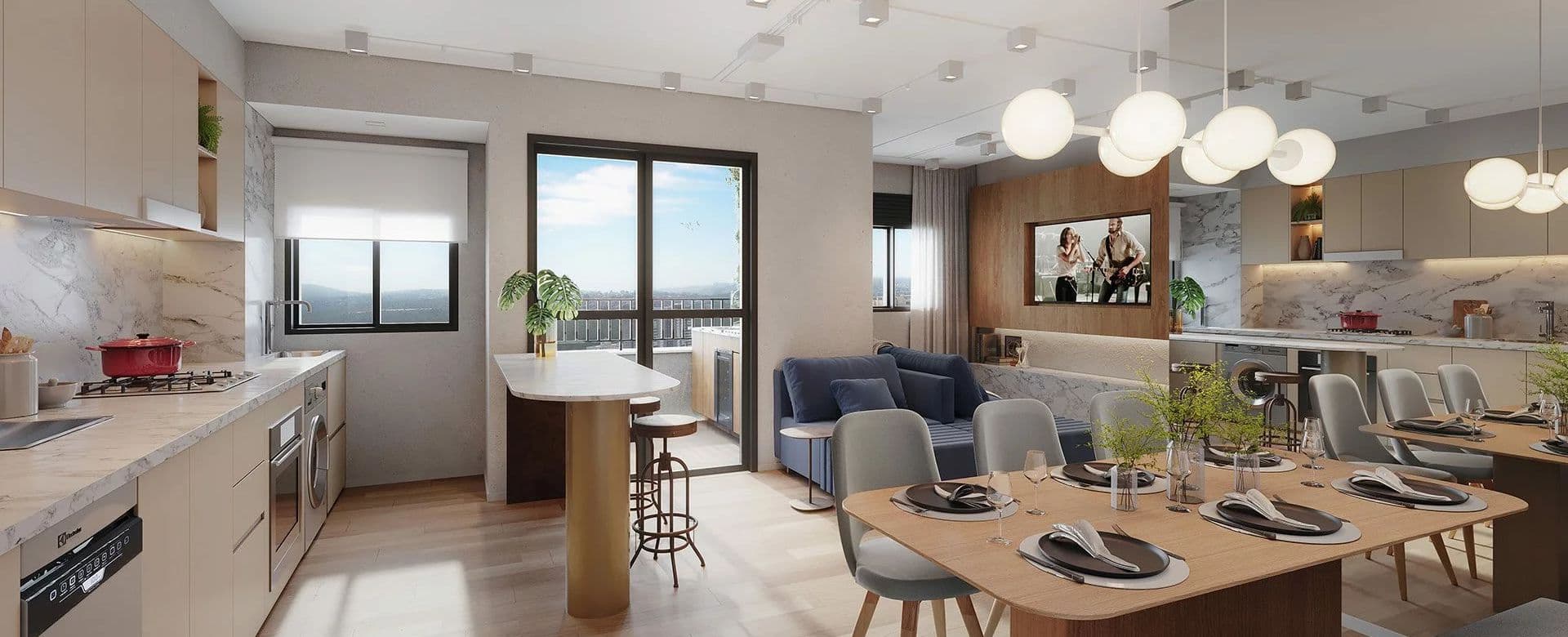 Imagem destaque do Soma Galeria