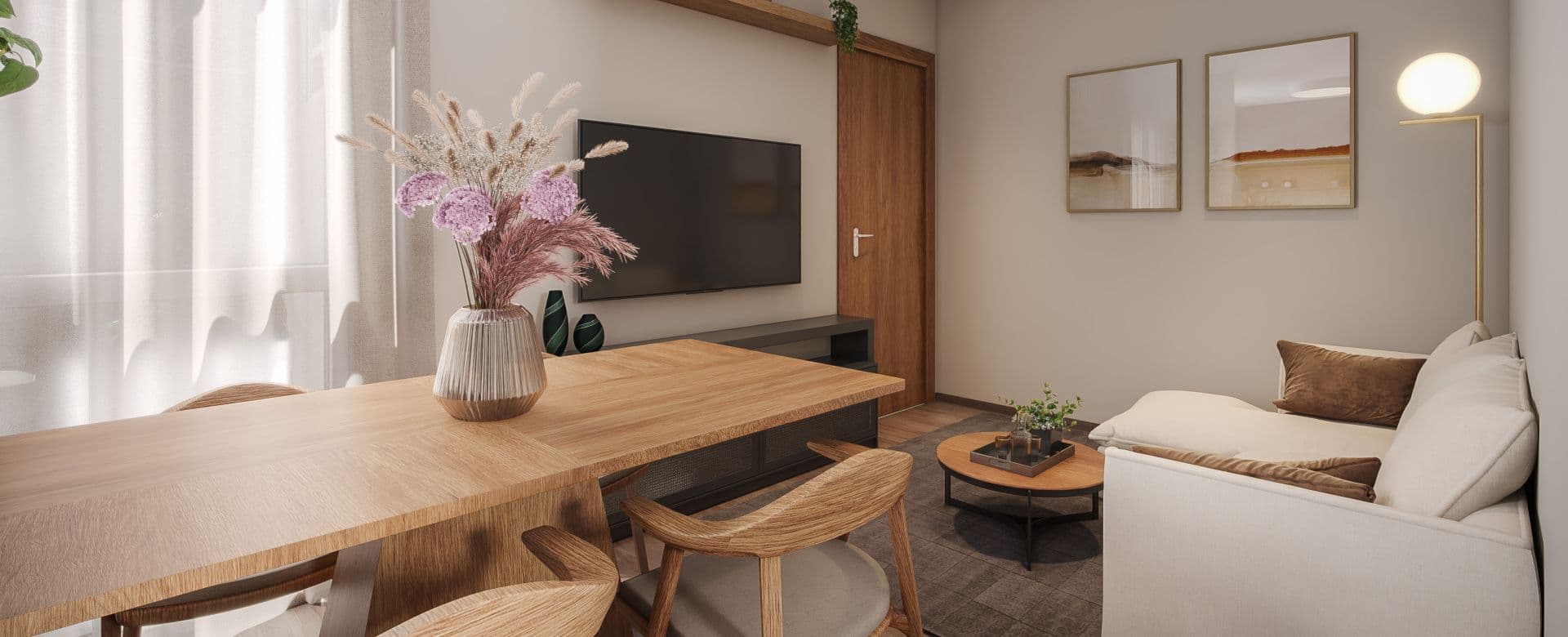 Imagem destaque do Parque dos Príncipes