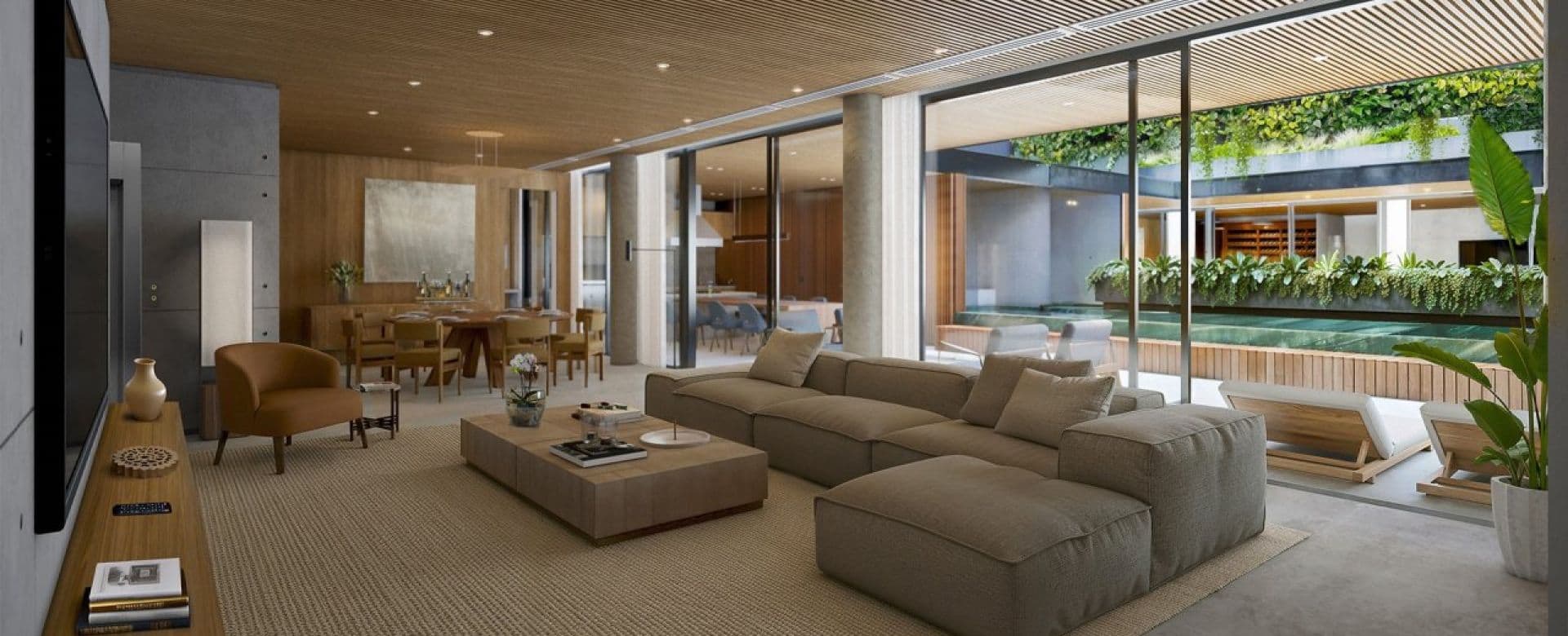 Imagem destaque do Arraia