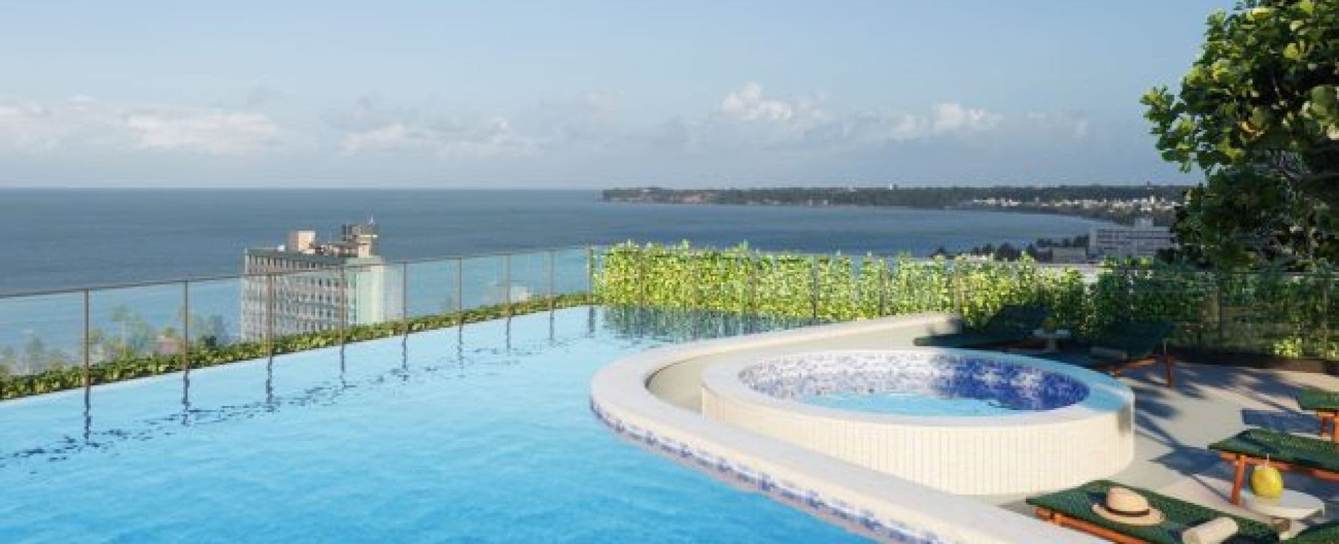 Imagem destaque do Get Like