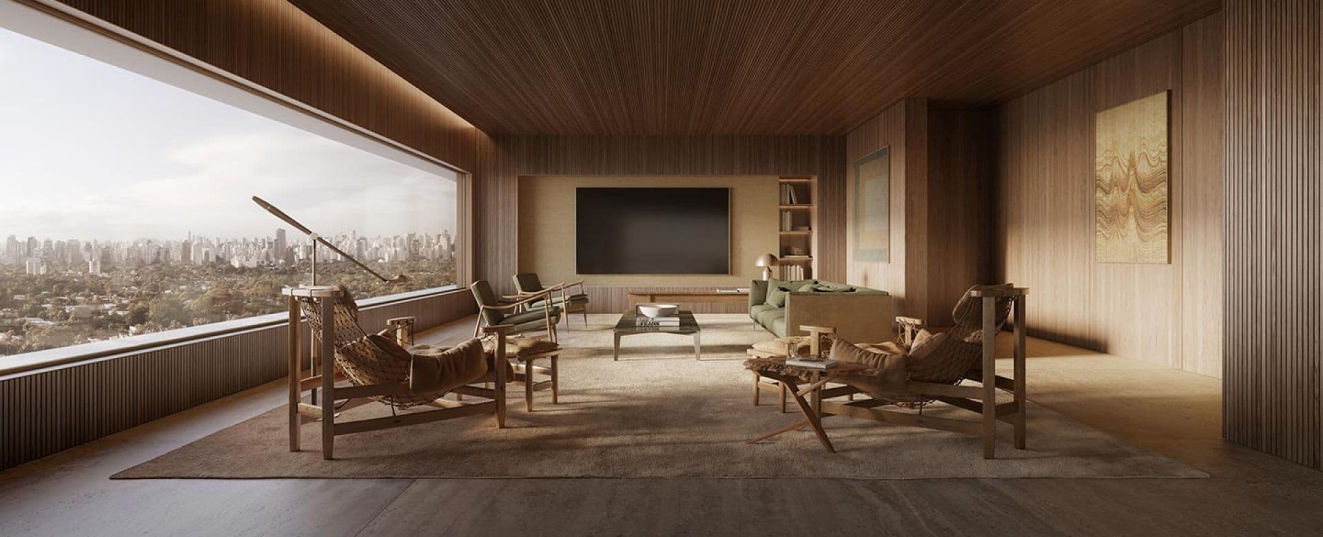 Imagem destaque do Pinna 5109