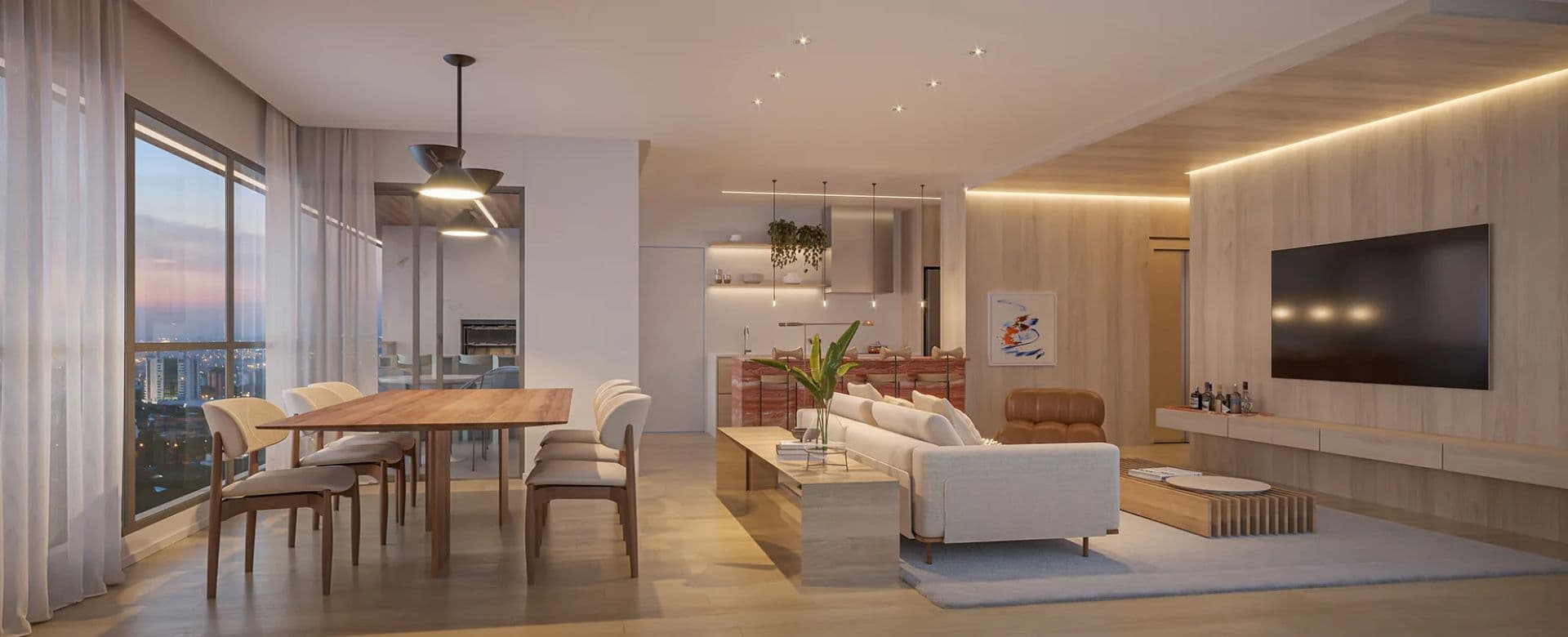 Imagem destaque do Piemonte Nizza