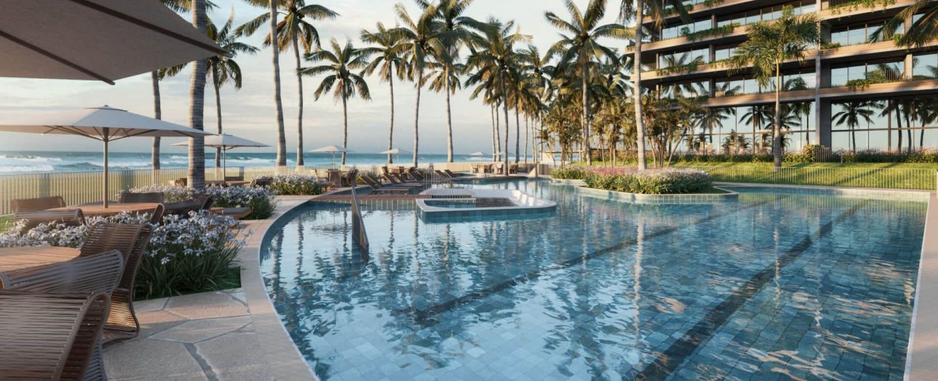 Imagem destaque do Essenza Paiva