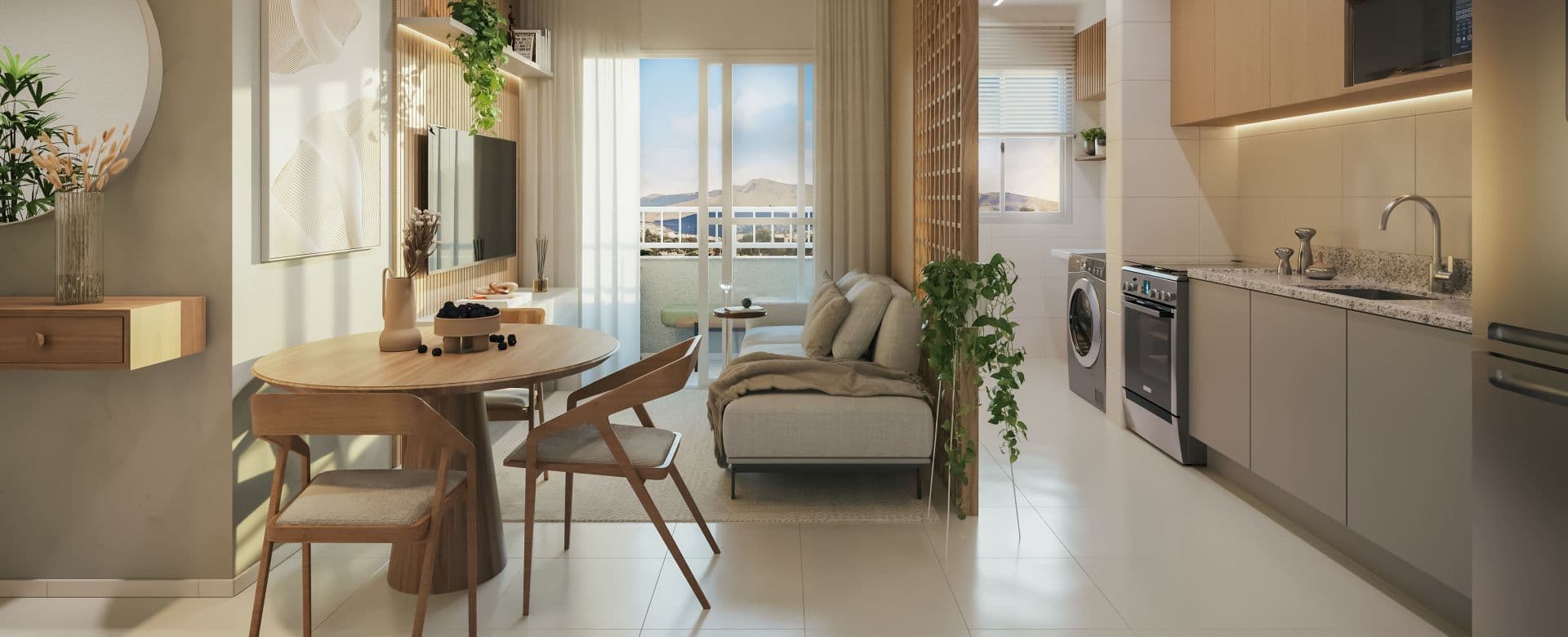 Imagem destaque do Parque Canoas