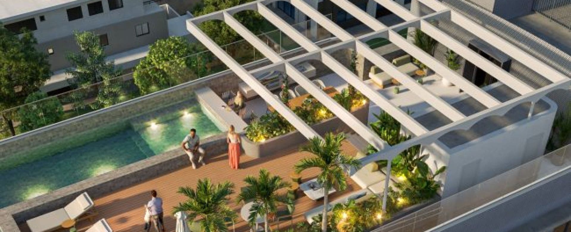 Imagem destaque do Get 4 You