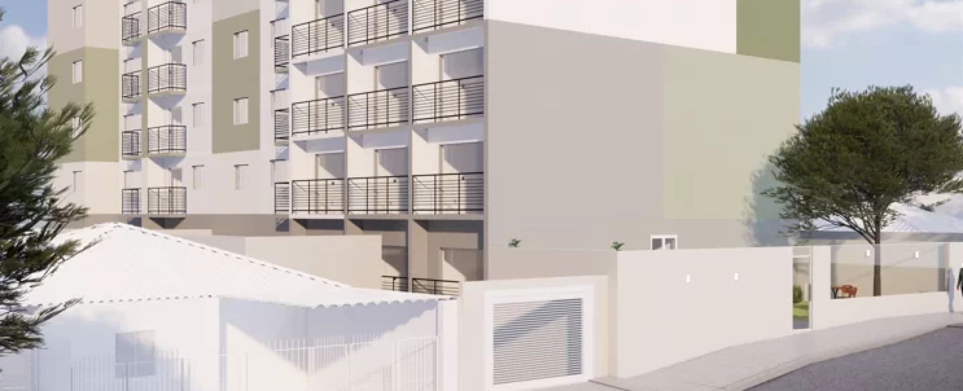 Imagem destaque do Smart Piqueri