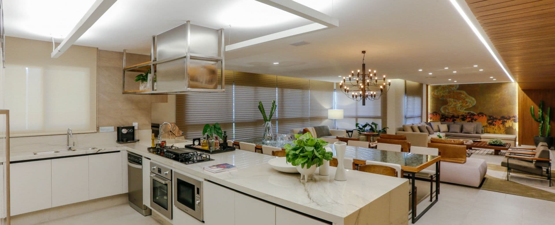 Imagem destaque do Treze36