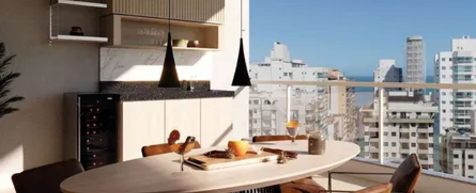 Imagem destaque do Residencial Jairo Mergár de Carvalho